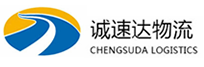 宁波到翼城县物流公司